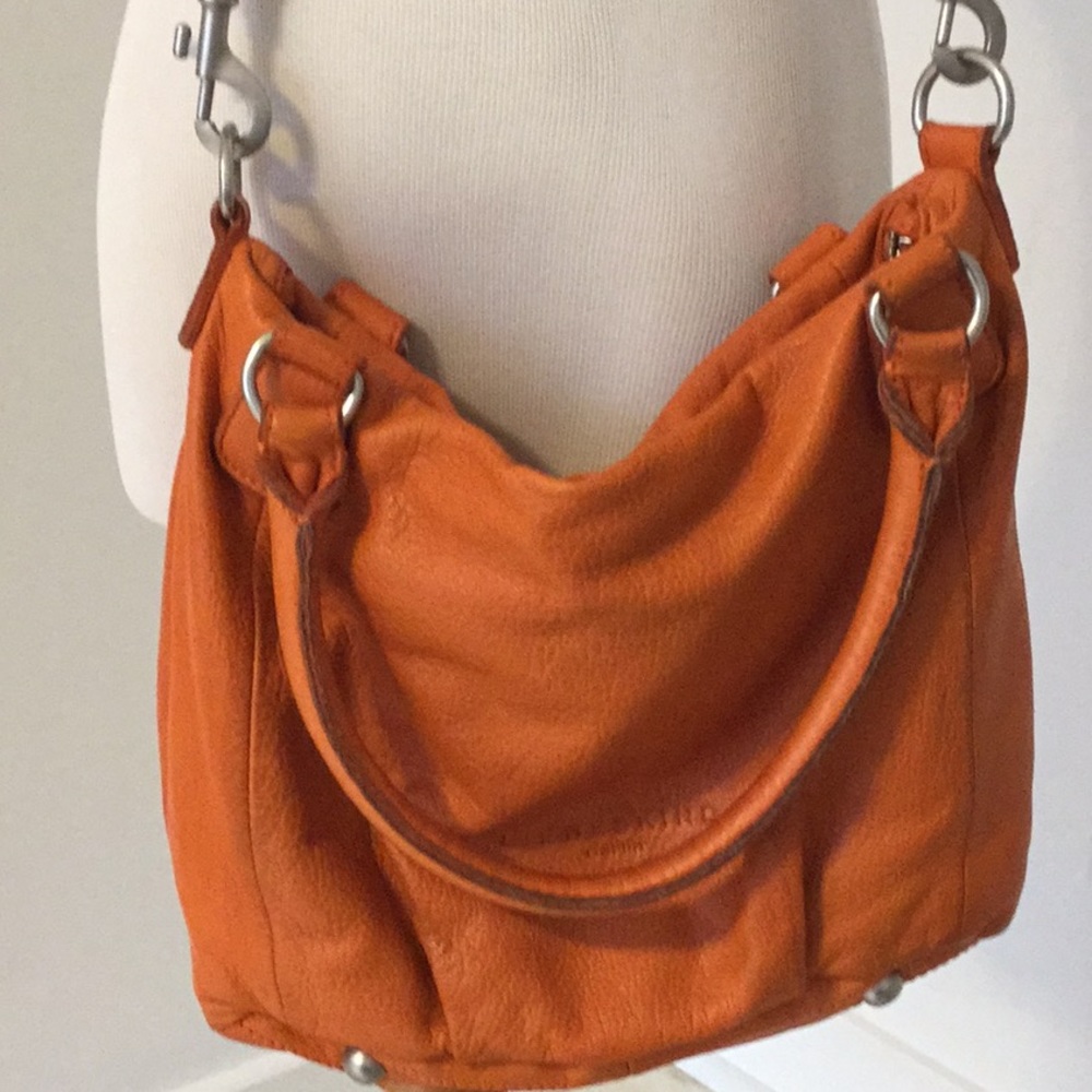 Liebeskind purse/bag